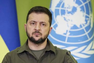 إعلام أيرلندي: رصد مسيرات بالقرب من مسار رحلة زيلينسكي إلى دبلن إعلام أيرلندي: رصد مسيرات بالقرب من مسار رحلة زيلينسكي إلى دبلن