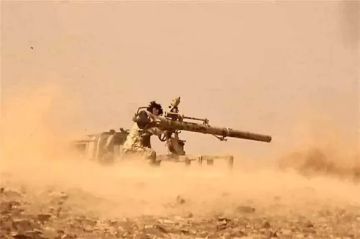 اندلاع معارك شرسة بين مليشيا الحوثي وقوات محور سبأ