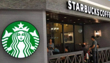 تصعيد إضراب عمال ستاربكس ليشمل أكثر من 120 متجرا