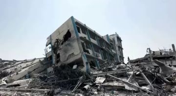 في اليـوم الـ 60 لهـدنـة غـزة .. العدو الصهيوني يواصل قصف ونسف منازل الفلسطينيين