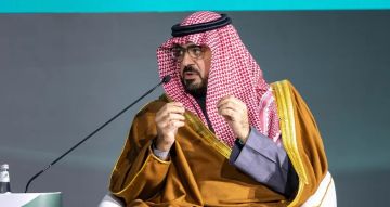 تراجع اعتمادية الحراك الاقتصادي إلى 68 يكشف تحولا أوسع في مسار التنويع الوطني