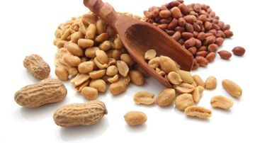 تناول الفول السوداني يوميا يحسن الذاكرة ويعزز القدرة الإدراكية