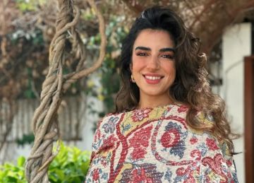 مهرجان البحر الأحمر السينمائي الدولي يكشف عن لجنة تحكيم مسابقة الأفلام القصيرة لعام 2025