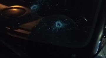 استشهاد فلسطيني وإصابة ثلاثة بينهم طفل بنيران العدو الإسرائيلي في قلقيلية وجنين استشهاد فلسطيني وإصابة ثلاثة بينهم طفل بنيران العدو الإسرائيلي في قلقيلية وجنين