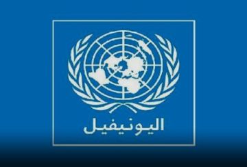 اليونيفيل: رصد غارات إسرائيلية واعتداء على قوات حفظ السلام في جنوب لبنان اليونيفيل: رصد غارات إسرائيلية واعتداء على قوات حفظ السلام في جنوب لبنان