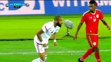 بث مباشر بجودة عالية 4k..مشاهدة مباراة الإمارات ضد عمان في بطولة الخليج تحت 23 سنة 2025 بث مباشر بجودة عالية 4k..مشاهدة مباراة الإمارات ضد عمان في بطولة الخليج تحت 23 سنة 2025