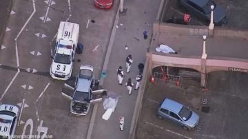 تقرير محللون يكشفون عن كيفية محاولة كيان الاحتلال استغلال هجوم سيدني لإعادة إنتاج رواية الضحية تقرير محللون يكشفون عن كيفية محاولة كيان الاحتلال استغلال هجوم سيدني لإعادة إنتاج رواية الضحية