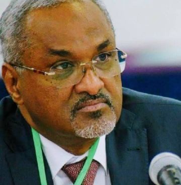 مستشار رئاسي: جلب قوات من خارج حضرموت يسبب زعزعة لأمن المحافظة مستشار رئاسي: جلب قوات من خارج حضرموت يسبب زعزعة لأمن المحافظة