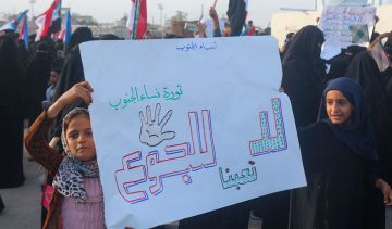 أزمة معيشية حادة في عدن.. أسعار تتجاوز قدرة المواطنين أزمة معيشية حادة في عدن.. أسعار تتجاوز قدرة المواطنين