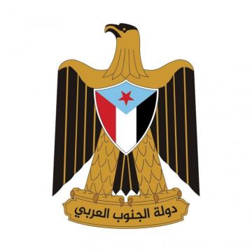 دعوات نقابية وعمالية وإدارية لإعلان الدولة.. اصطفاف جنوبي وراء المسار التحرري