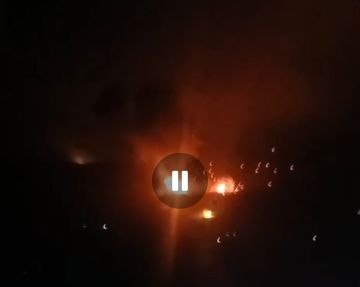 عدوان صهيوني يستهدف مناطق جنوبي لبنان عدوان صهيوني يستهدف مناطق جنوبي لبنان