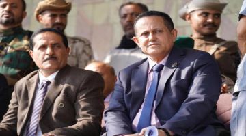 في ذكرى الاستقلال لحج تكتب ملحمة جنوبية جديدة بمشهد جماهيري غير مسبوق في ذكرى الاستقلال لحج تكتب ملحمة جنوبية جديدة بمشهد جماهيري غير مسبوق