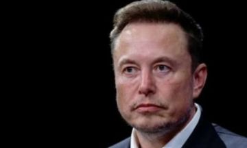 لخرق قواعد المحتوى.. أوروبا تعاقب إكس بـ120 مليون دولار