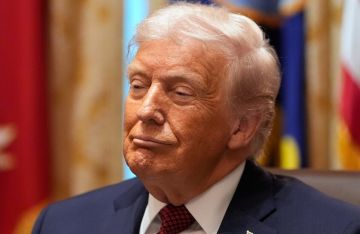 ولاية أمريكية تصنف الإخوان المسلمين ومجلس كير منظمتين إرهابيتين