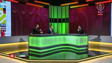 استقبل قناة الجزائرية 10 وتابع المباريات.. خطوات ضبط التردد وتفعيل الشفرة