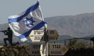 الأمم المتحدة تطالب بانسحاب جيش الاحتلال من الجولان