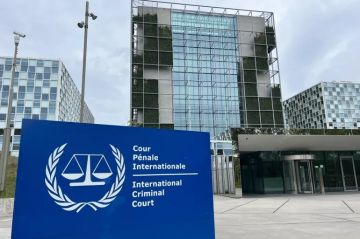 منظمتان دوليتان تدعوان الدول لمواجهة العقوبات الأمريكية ضد الجنائية الدولية