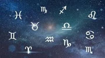 حظك اليوم السبت 6 ديسمبر 2025.. توقعات فلكية تحمل مفاجآت لكل الأبراج