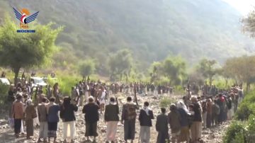 وقفة مسلحة وتطبيق قتالي بالحيمة الداخلية استعداد للجولة القادمة مع العدو وقفة مسلحة وتطبيق قتالي بالحيمة الداخلية استعداد للجولة القادمة مع العدو