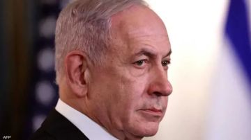 تصريحات استفزازية لنتنياهو بشأن الرهائن المحتجزين في غزة