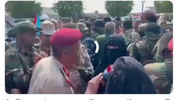 حصار منزل محافظ حضرموت مع محاولة السعودية فرضه حصار منزل محافظ حضرموت مع محاولة السعودية فرضه