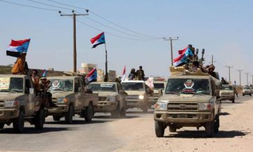 قوات إماراتية تطوق المنطقة العسكرية الأولى والسعودية تخشى المواجهة