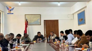 مناقشة آلية تفعيل الزراعة التعاقدية في مجال الدواجن المجمدة المنتجة محليا مناقشة آلية تفعيل الزراعة التعاقدية في مجال الدواجن المجمدة المنتجة محليا