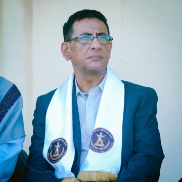 الجنوب يفرض واقعه ولا شراكة مع من لا يملك شيئا الجنوب يفرض واقعه ولا شراكة مع من لا يملك شيئا