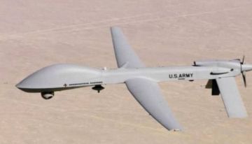 بعد ضربة مأرب.. ما أهمية الضربات الأمريكية على مواقع تنظيم القاعدة؟ بعد ضربة مأرب.. ما أهمية الضربات الأمريكية على مواقع تنظيم القاعدة؟