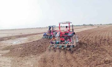 تهامة لا تزال المحرك الأهم للإنتاج الغذائي في اليمن إذ تنتج ما بين 50 و60 من الحبوب تهامة لا تزال المحرك الأهم للإنتاج الغذائي في اليمن إذ تنتج ما بين 50 و60 من الحبوب