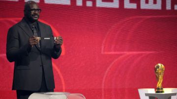 صدام برازيلي مغربي بالمونديال.. والسعودية في مجموعة نارية