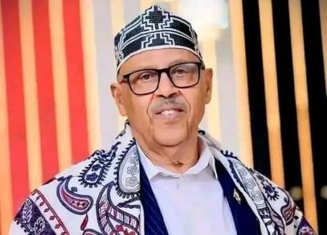 من زمن فات.. أزمة أيوب طارش السياسية تهز اليمن كيف تحول النشيد الوطني إلى ساحة صراع؟