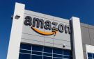 أمازون تعلن عن استثمارات إضافية بقيمة 35 مليار دولار في الهند بحلول 2030