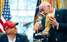 كيف أربك ترمب خطط مونديال 2026؟