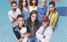شاهد الحلقة 5 من مسلسل ميد تيرم على منصة Watch It