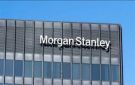 هولندا تفرض غرامة 101 مليون يورو على شركتين لمورجان ستانلي