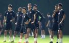 بث مباشر وبجودة عالية.. مشاهدة مباراة قطر ضد فلسطين في كأس العرب 2025 على ملعب البيت