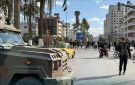 سوريا.. 3 قتلى في اعتداءات فلول النظام المخلوع باللاذقية