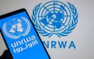 واشنطن تدرس فرض عقوبات تتعلق بالإرهاب على الأونروا