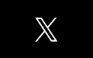 إكس تعلن التزامها بالحظر الأسترالي لمن دون 16 عاما