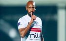 شيكابالا يهاجم أداء منتخب مصر بعد الخسارة أمام الأردن والخروج من كأس العرب