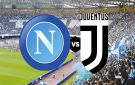يلا شوت بلس..بث مباشر نابولي ضد يوفنتوس بجودة 4k على ملعب مارادونا