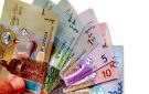 سعر الدينار الكويتي مقابل الجنيه المصري اليوم الثلاثاء 2 ديسمبر 2025