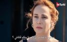 شاهد مسلسل أنا ليمان الحلقة 10.. مفاجأة تقلب الأحداث رأسا على عقب