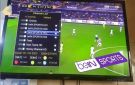 طريقة مضمونة لإدخال شفرة BISS وفتح قنوات beIN Sport لجميع أنواع الرسيفرات 2025
