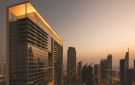 (والدورف أستوريا DIFC).. بوابتكم الفاخرة لاكتشاف سحر دبي من (قلب الأفق)
