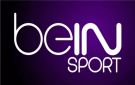 اضبط تردد beIN Sports HD الآن واستمتع بمباريات كأس العرب 2025 مباشرة
