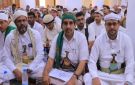  تحت التهديد .. الحوثيون يوظفون منابر المساجد لتجنيد أبناء تهامة ويجبرون المشايخ على طاعة عبدالملك