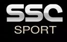 تردد SSC الرياضية على النايل سات 2025.. تجربة مشاهدة متواصلة ودون تقطيع