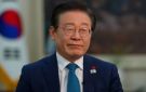 رئيس كوريا الجنوبية يدعو لخفض التوترات بين سيؤول وبيونج يانج